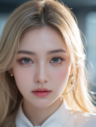崇祯帝的桂花糖：宫廷美食与艺术观念的交响曲